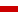 PolskiPL