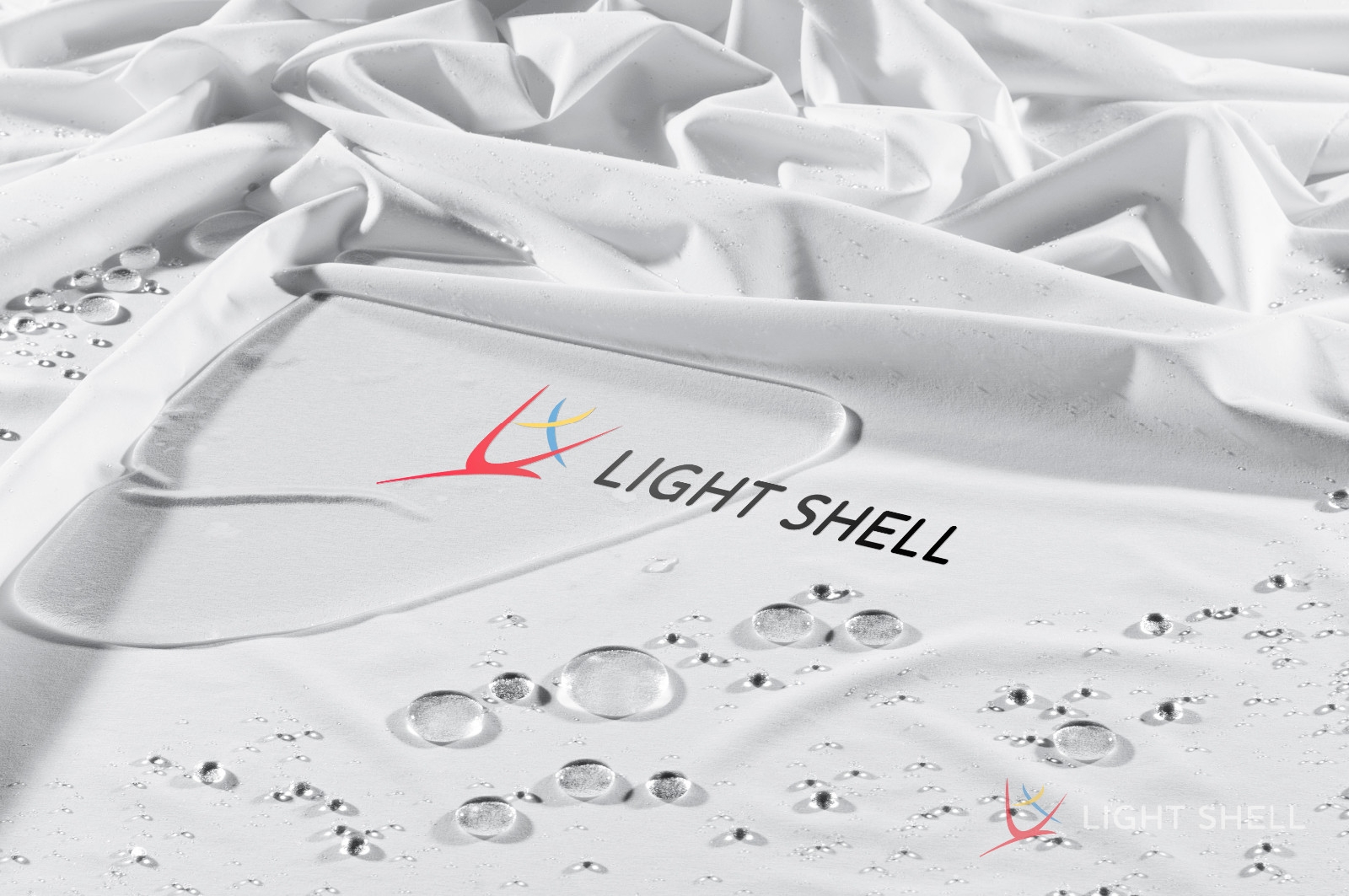 light shell