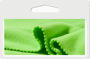 Thermo Pile Seria 100